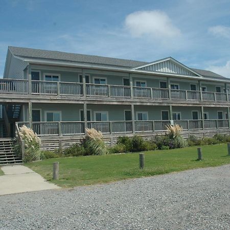 Village Marina Hatteras Exterior photo